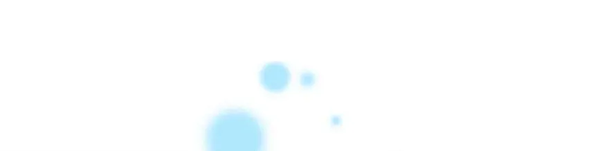 番外21 一周年纪念特别坑 第50页