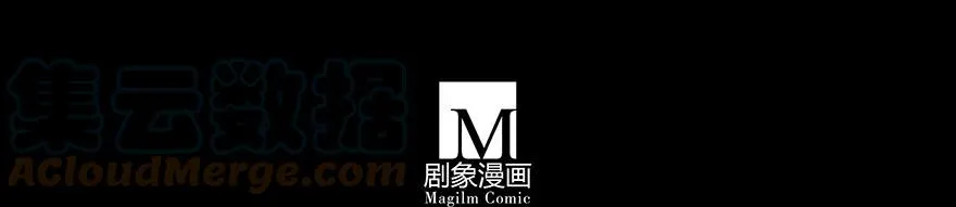 216220 216-220 第7页