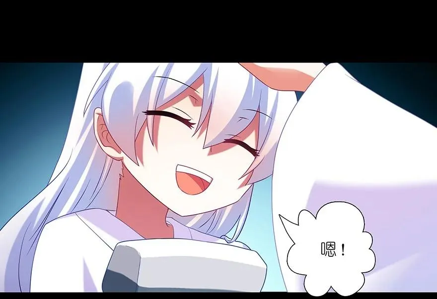 216220 216-220 第8页