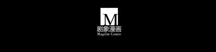 216220 216-220 第27页