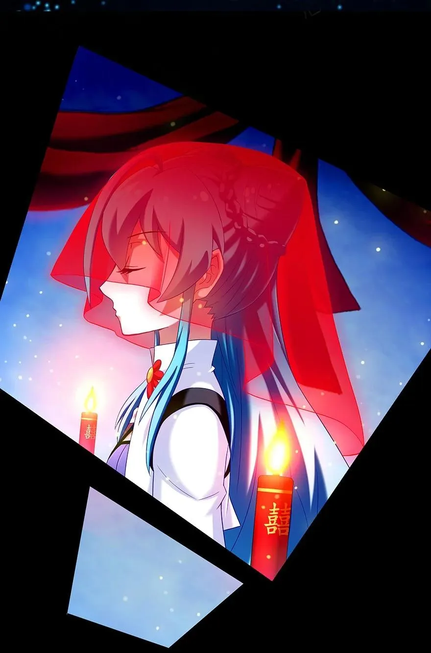 216220 216-220 第29页