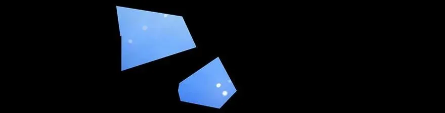 216220 216-220 第30页