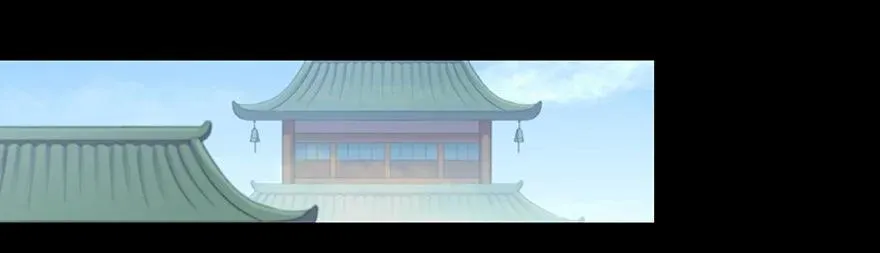 216220 216-220 第33页