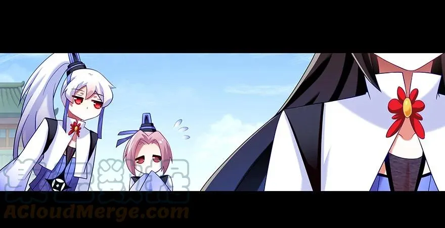 216220 216-220 第37页