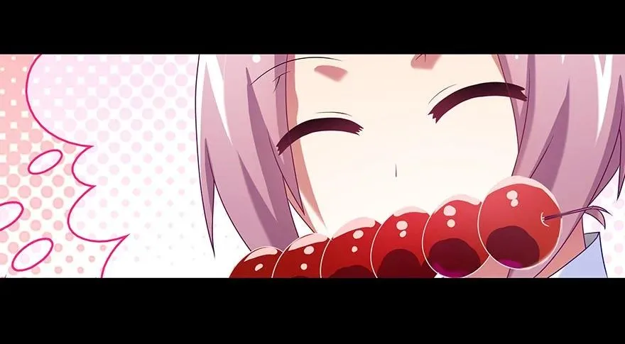 216220 216-220 第39页