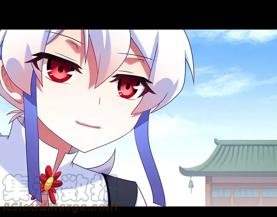 216220 216-220 第40页