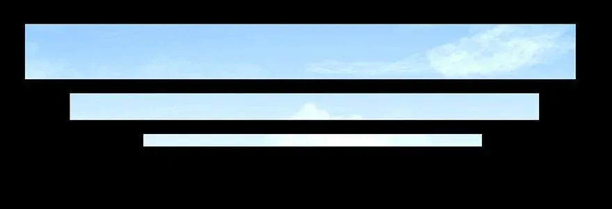 216220 216-220 第41页