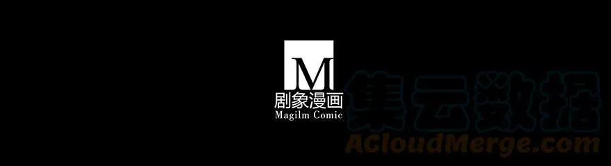 216220 216-220 第43页