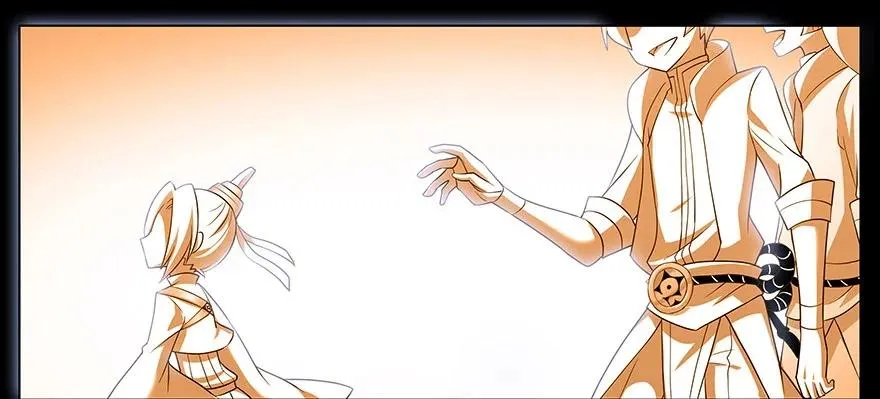 216220 216-220 第45页