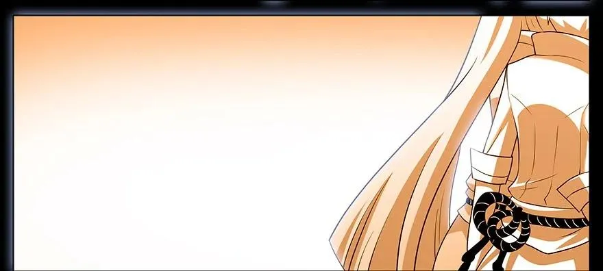 216220 216-220 第47页