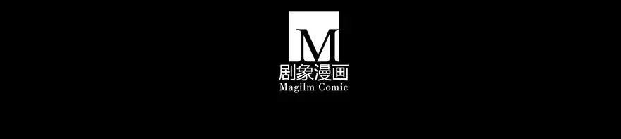 216220 216-220 第50页