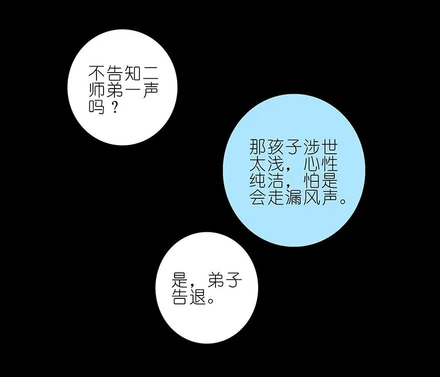 216220 216-220 第54页