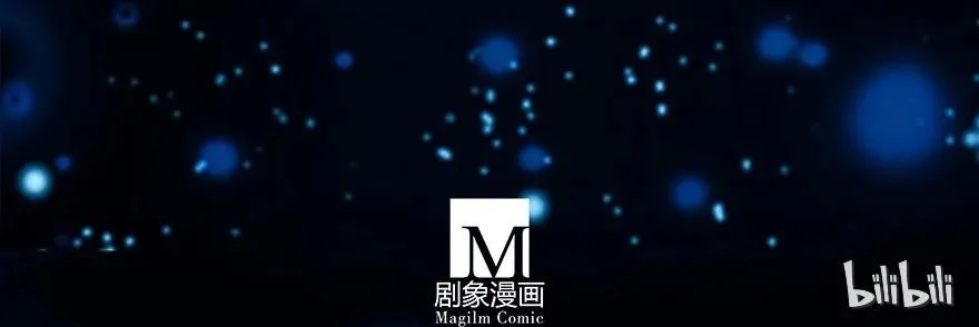 216220 216-220 第60页
