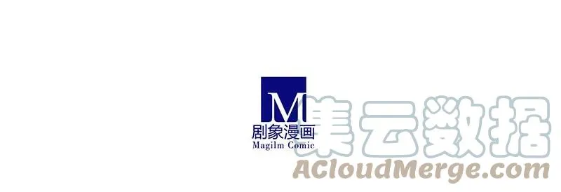 256 第9页