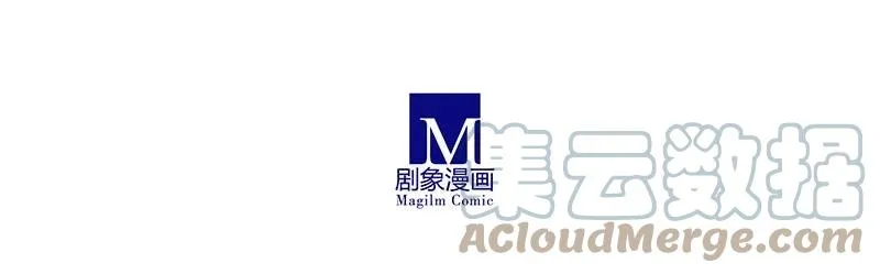 263 第7页