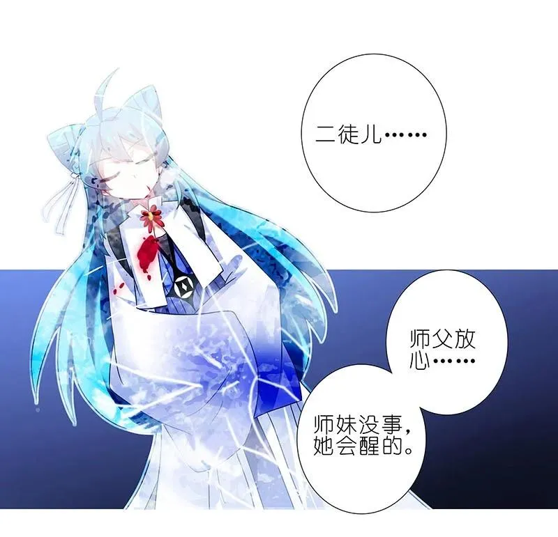 263 第8页