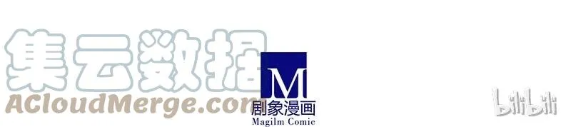 263 第15页