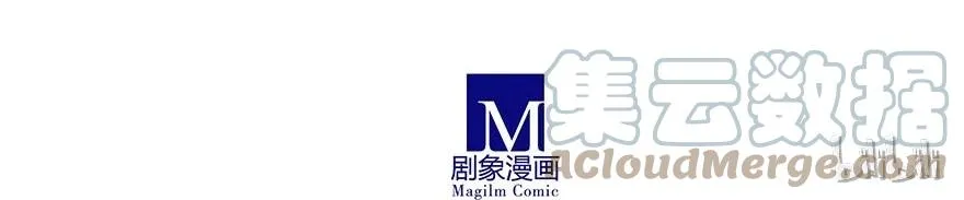 302 第7页