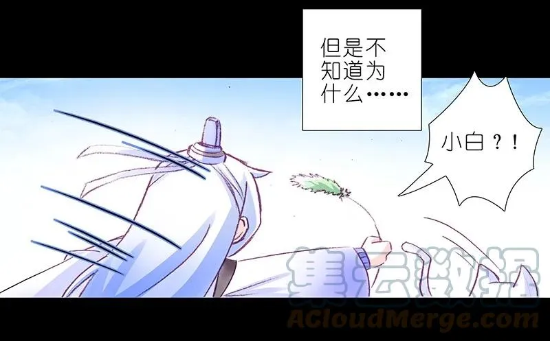 番外47 忽然想养猫坑5 第4页