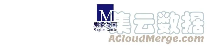 297 第10页