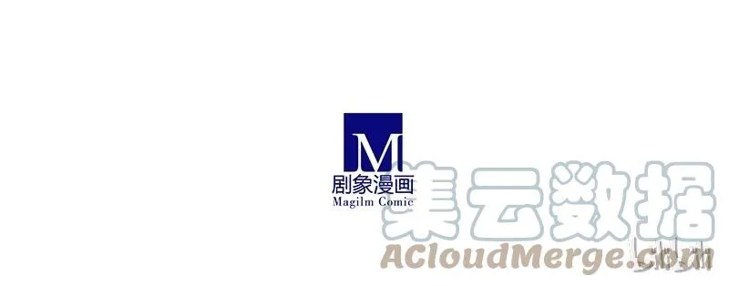 297 第13页