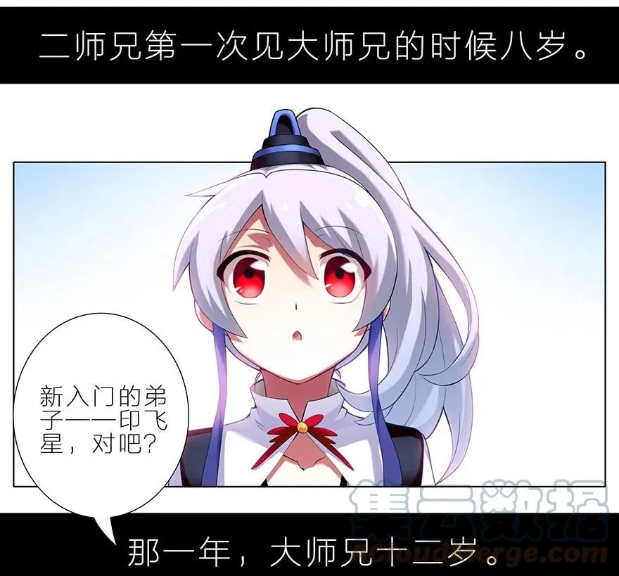 1 第3页