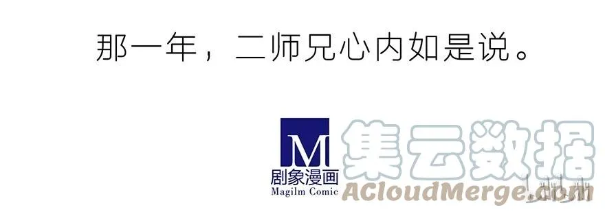 1 第9页