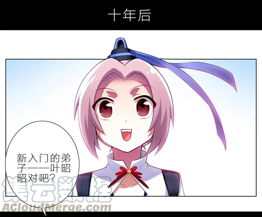 2 第3页