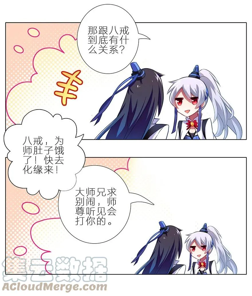 3 第6页