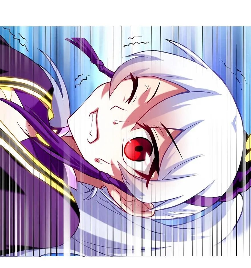 72 第6页