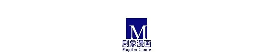 72 第8页