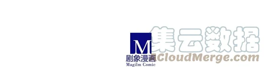 72 第15页