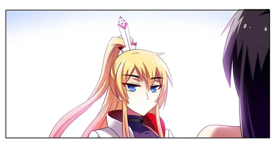 72 第18页