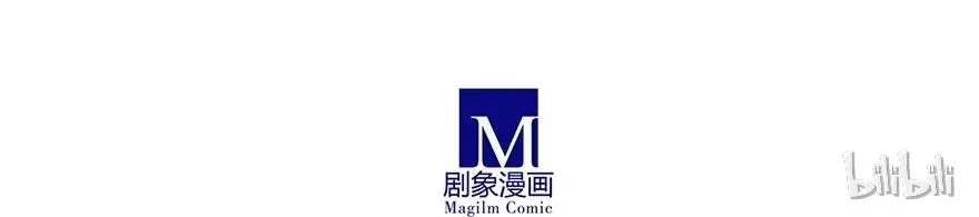 72 第22页