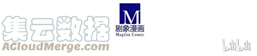 91 第23页