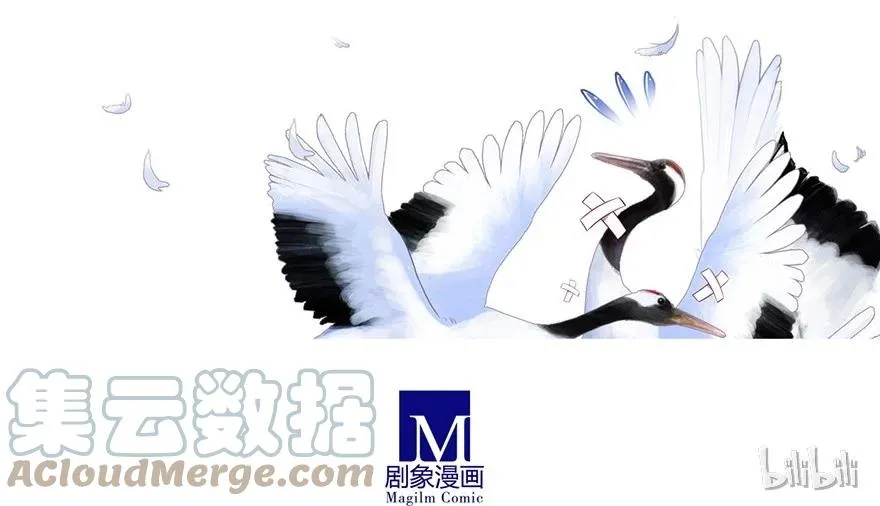 52 第19页