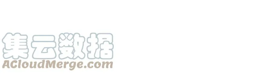 77 第9页
