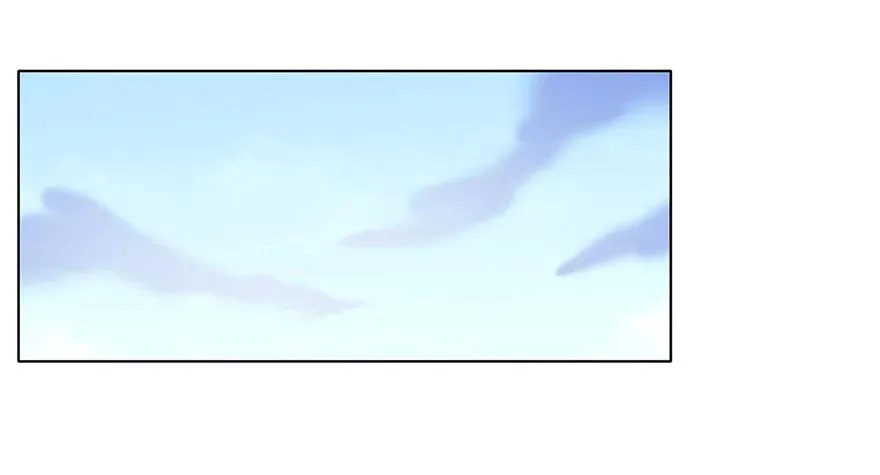 77 第10页