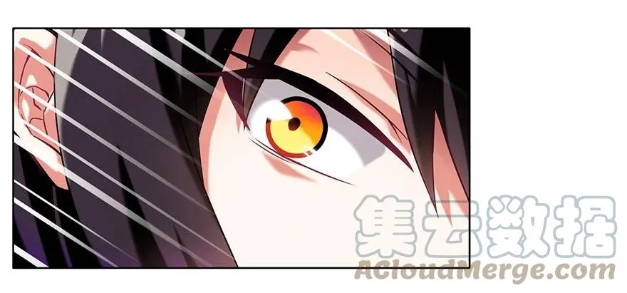 42 第9页