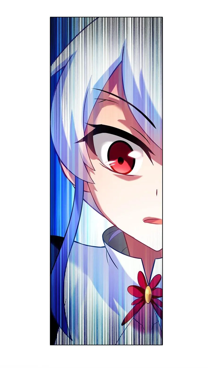 42 第18页