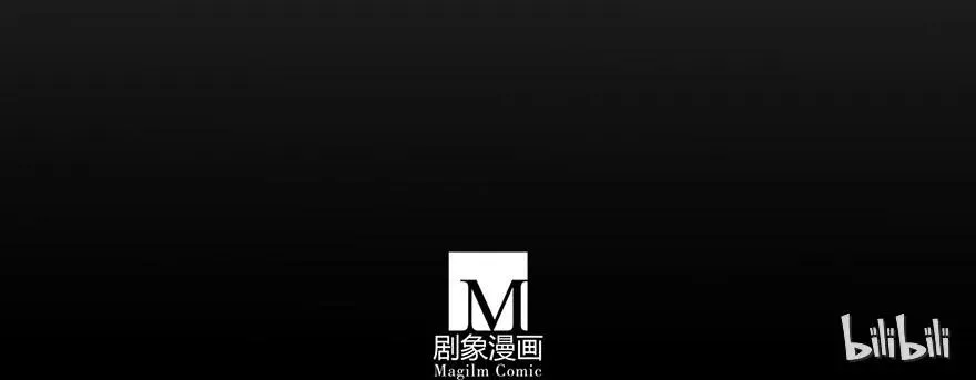 42 第20页