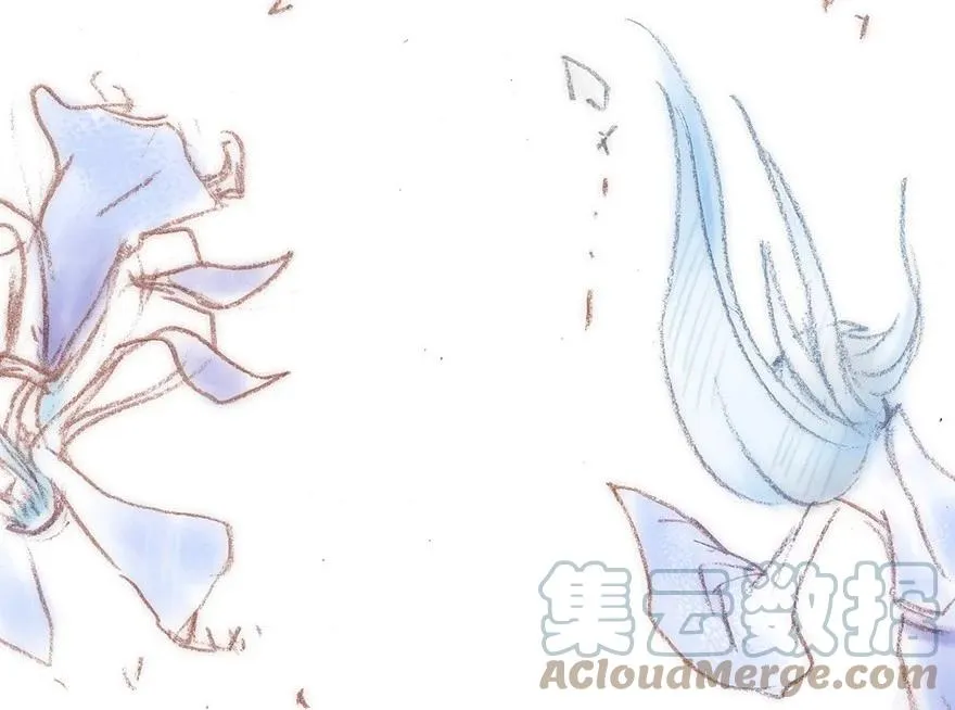 69 第11页