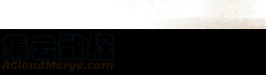 69 第13页