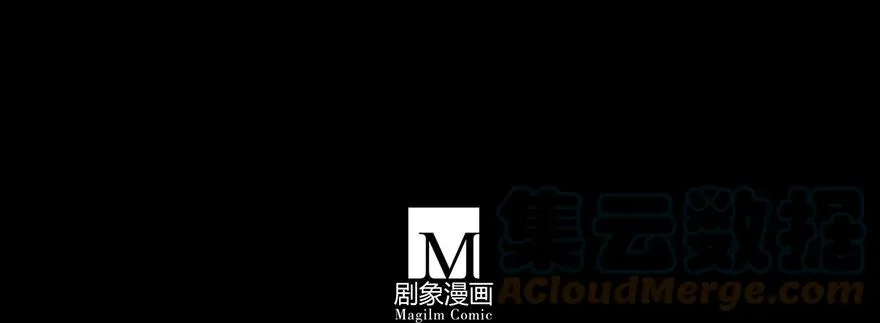 69 第17页