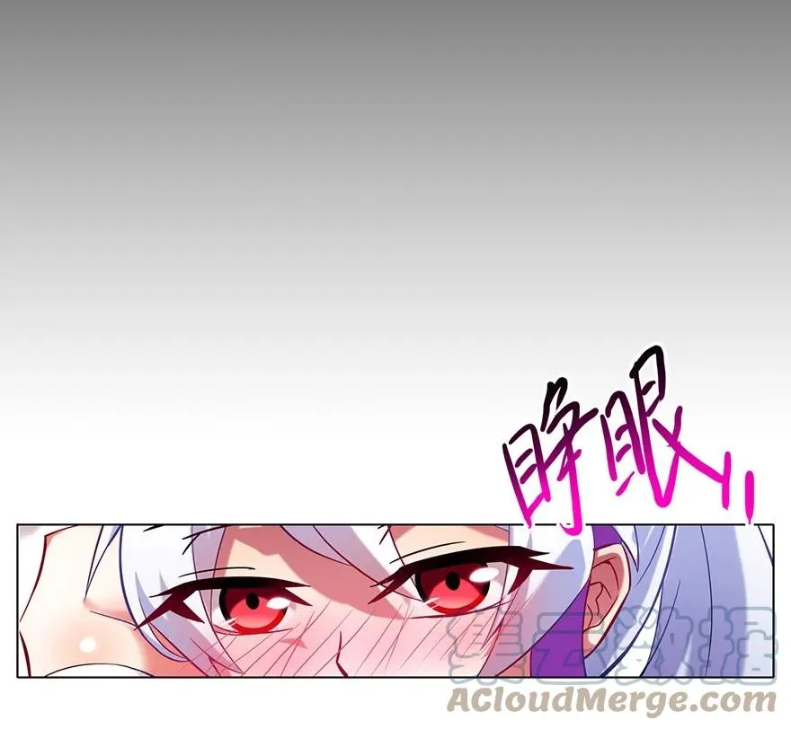 69 第19页