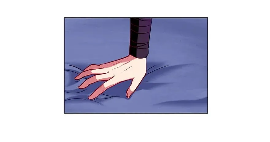 69 第20页