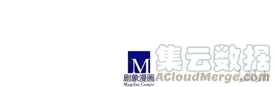 69 第23页