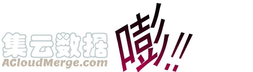 59 第6页