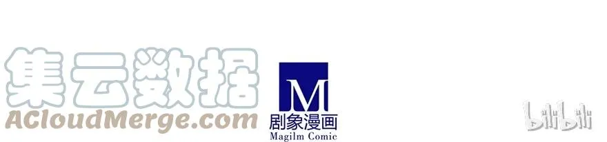 59 第13页