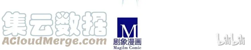 64 第6页